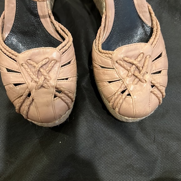 Fendi shoes - Picture 5 of 6